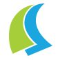 Clermont County Public Library SMS Registration
